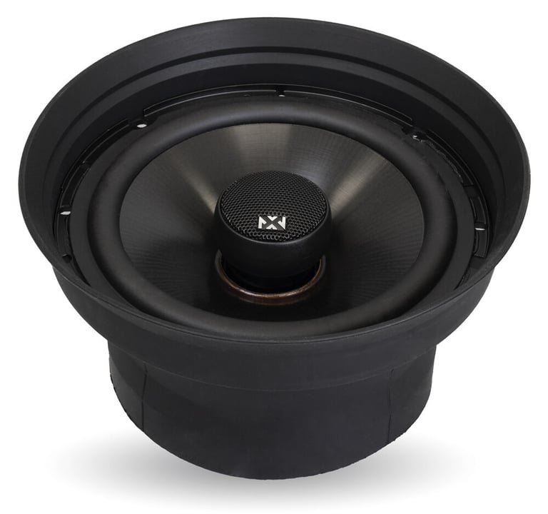 Focal PC 130 + Free High Quality Sound Dampening and Speaker Baffles Image 13