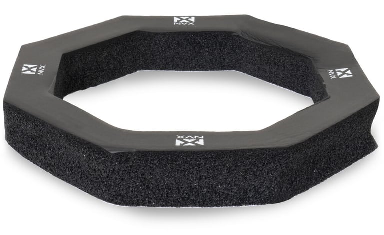 Focal PC 165 + Free High Quality NVX Sound Deadening and Speaker Baffles Image 12