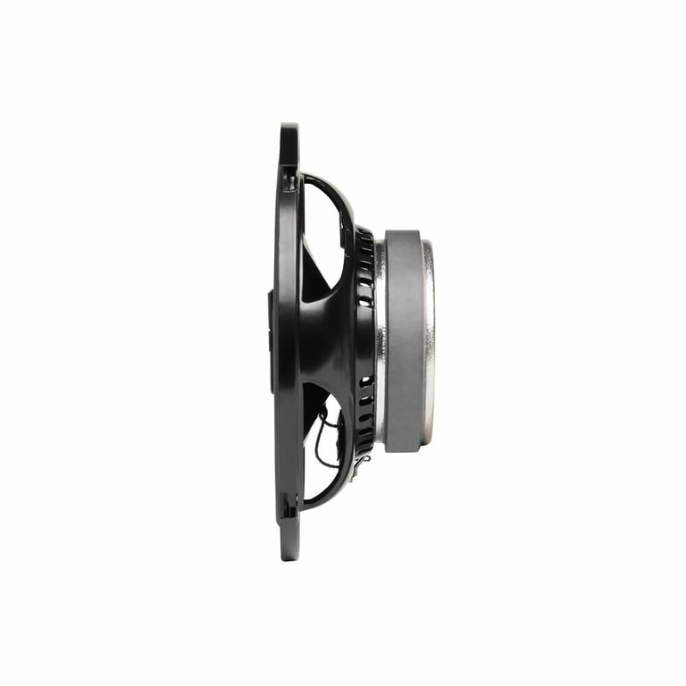 JBL CLUB 620F + Free NVX Sound Deadening Image 5