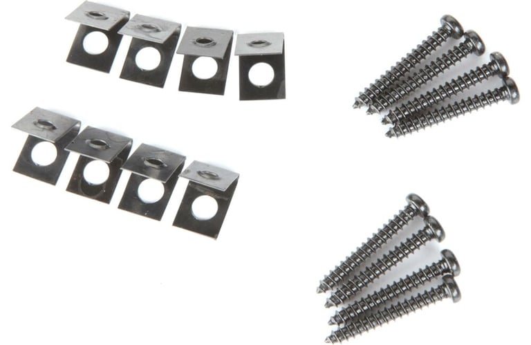 Focal PC130F (PC 130F) + Free High Quality Sound Deadening and Speaker Baffles Image 7