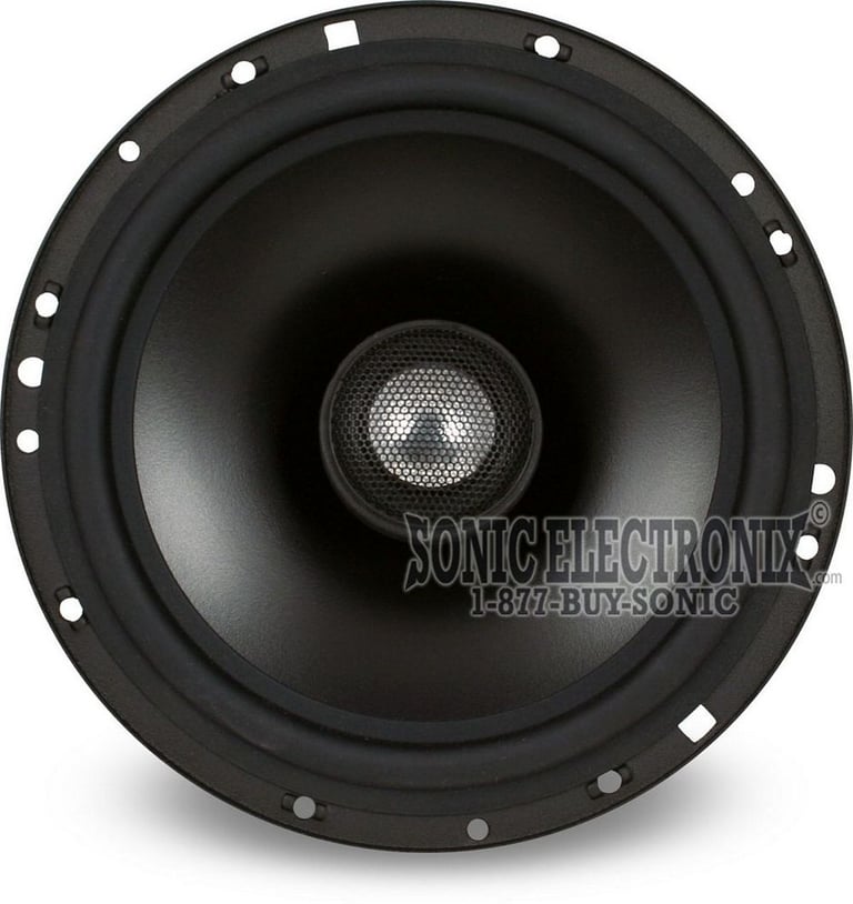 JL Audio XR650-CXi Image 4