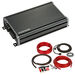 Kicker 46CXA12001T, BAK42 thumbnail