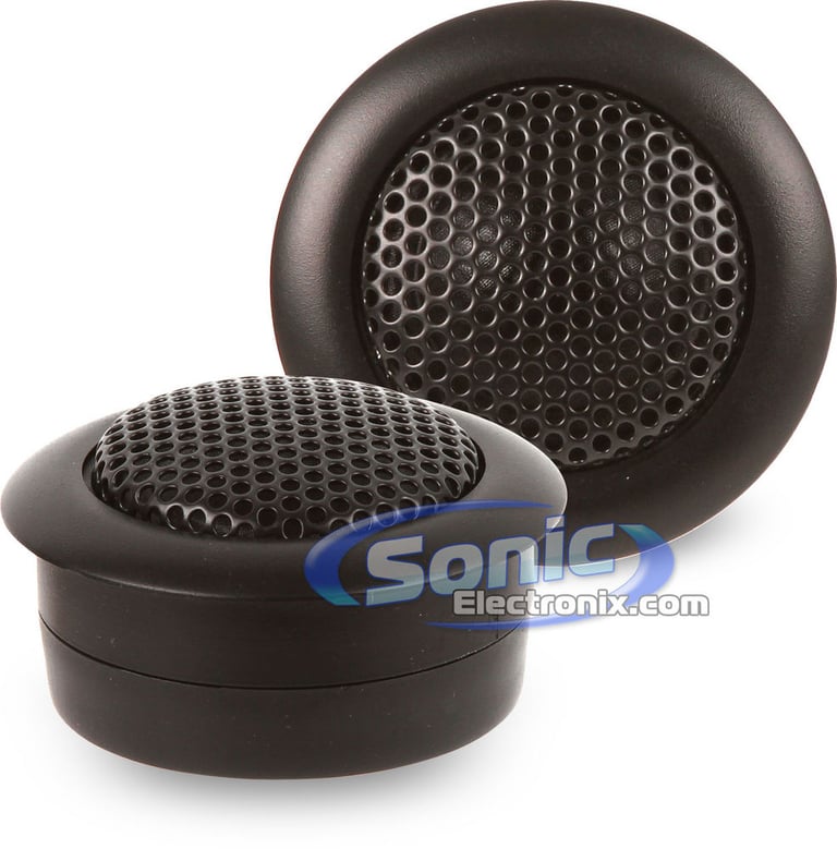 PowerBass Xtreme 2XL-60C Image 8