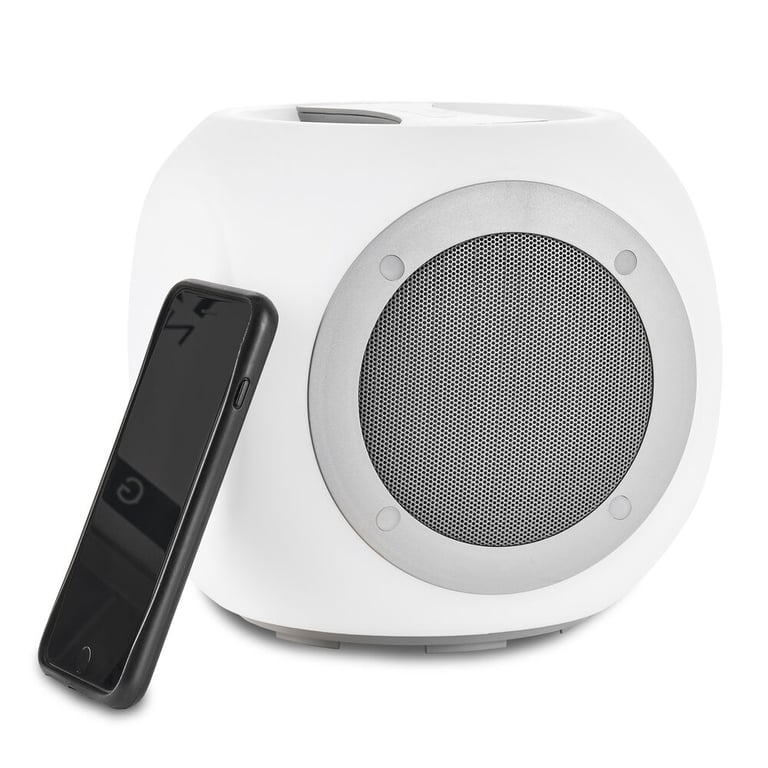 NVX GlowXR3 Image 10