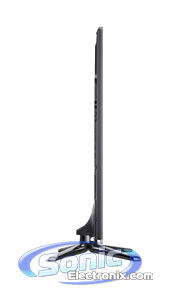 Samsung UN46C8000 (UN-46C8000) Image 5