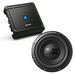 Alpine MRV-M500, W12S4 thumbnail