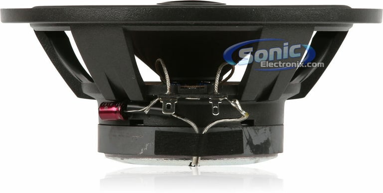 Alpine SPE-6000 (2-Pairs) Image 7