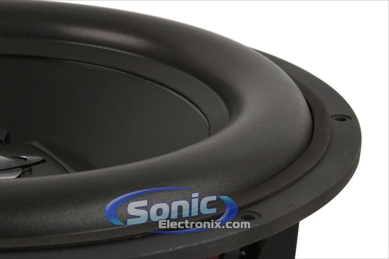 Planet Audio BB215D Image 6