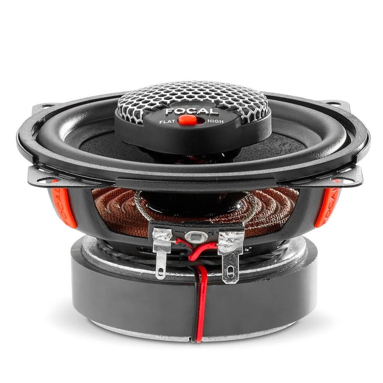 Focal ICU100 Image 3