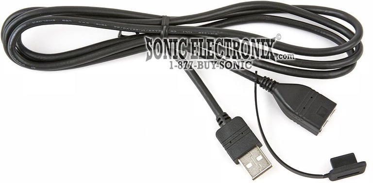 Pioneer Premier DEH-P700BT Image 7