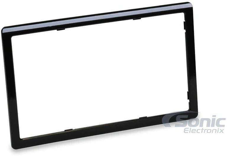 Dual DMCPA79BT + Free Backup Camera Image 9