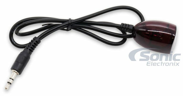 Dual DMCPA79BT + Free Backup Camera Image 12