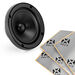 JL Audio C5-525cw-RP, SDSK2 thumbnail