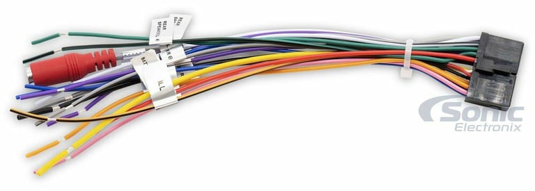 Dual DMCPA79BT + Free Backup Camera Image 10