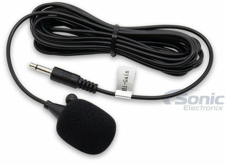 Dual DMCPA79BT + Free Backup Camera Image 13