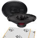 Rockford Fosgate R169X3-2 thumbnail