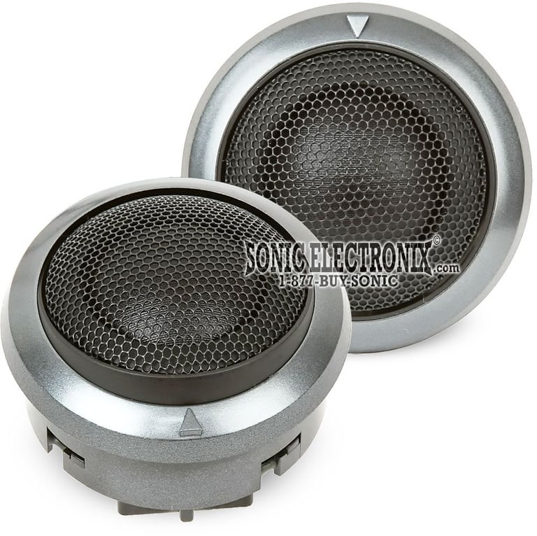 Kenwood KFC-P708 Image 7