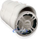 Bazooka MBTA10100-3 thumbnail