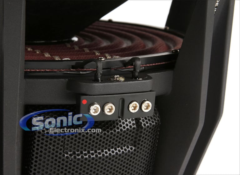 Planet Audio BB215D Image 7