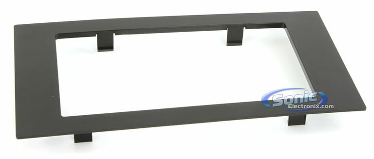 Jensen VX6020 (Remanufactured) + Free Backup Camera Image 11