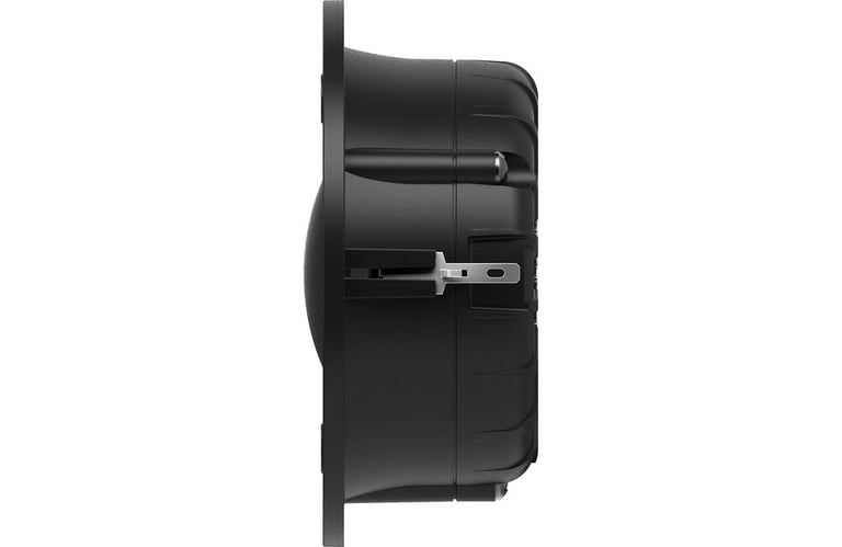 Infinity KAPPA 20MXAM (KAPPA 20MX) Image 6