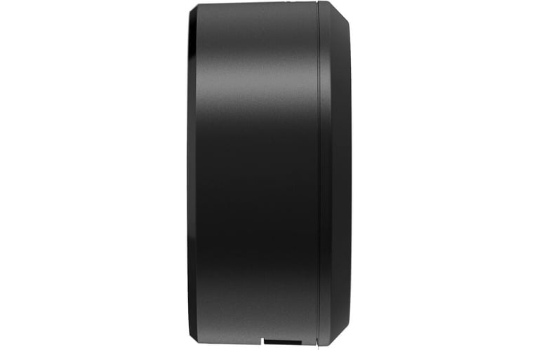 Infinity KAPPA 20MXAM (KAPPA 20MX) Image 5