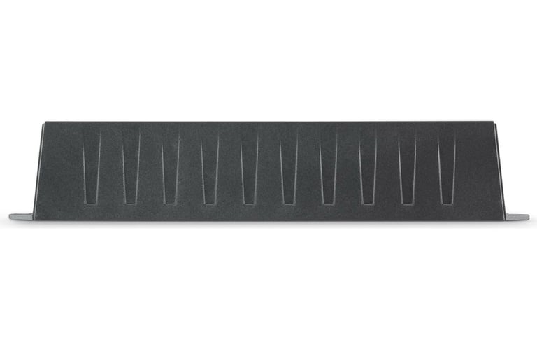 JL Audio MX500/1 Amplifier with Amplifier Wiring Kit Image 8