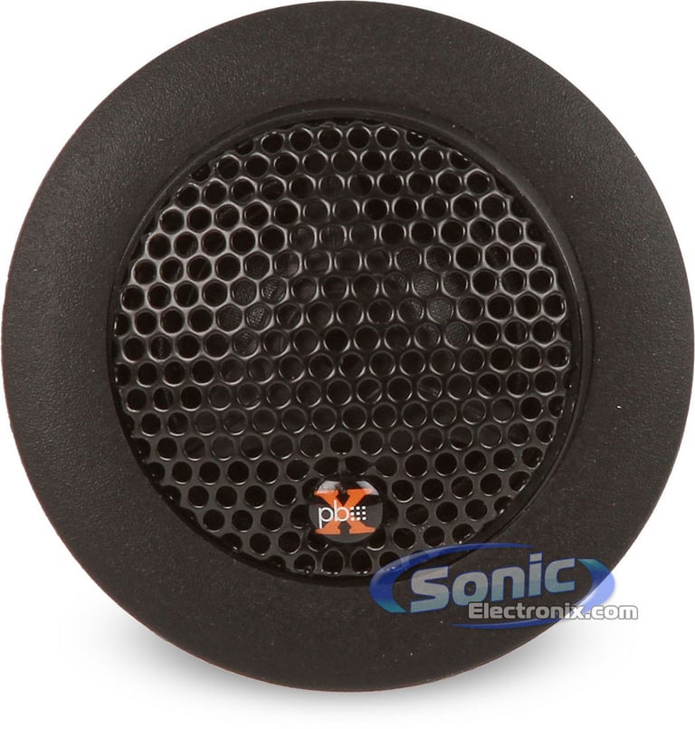 PowerBass Xtreme 3XL-2S Image 2