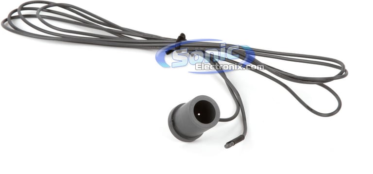 Yamaha RX-V367BL Image 10