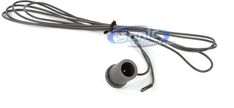 Yamaha RX-V567BL Image 9