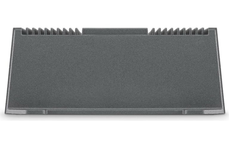 JL Audio MX500/1 Amplifier with Amplifier Wiring Kit Image 6