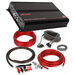 JVC KS-DR3004, BAK44 thumbnail