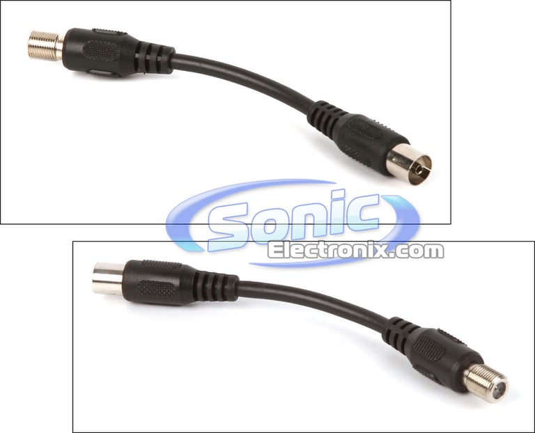 Yamaha TX-497 Image 3