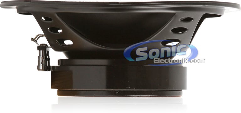 PowerBass Xtreme 4XL-80-94 Image 4