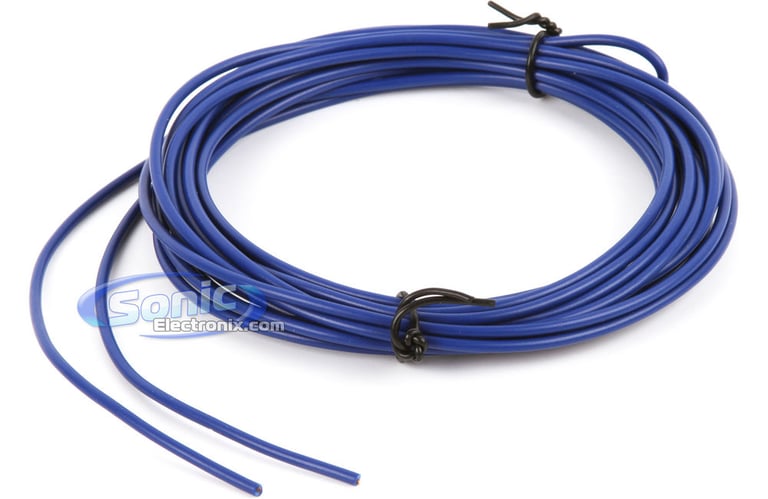 JL Audio XD-ACS60 Image 10