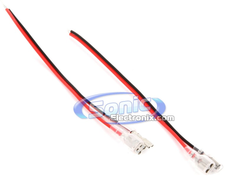 MTX Audio TDX46 Image 8