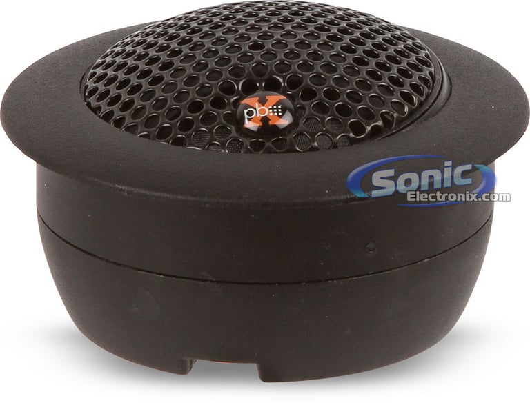 PowerBass Xtreme 3XL-2S Image 3