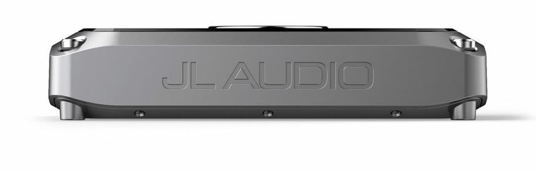 JL Audio VX700/5i with Amplifier Wiring Kit Image 5