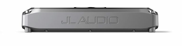 JL Audio VX1000/1i with Amplifier Wiring Kit Image 4