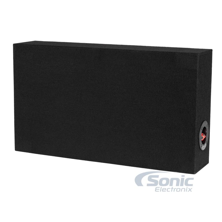 Pioneer TS-A2500LB (Open Box, Great) Image 4