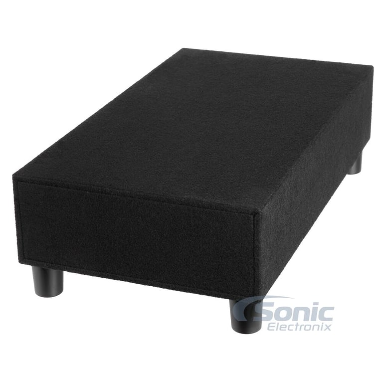 Pioneer TS-A2500LB (Open Box, Good) Image 8