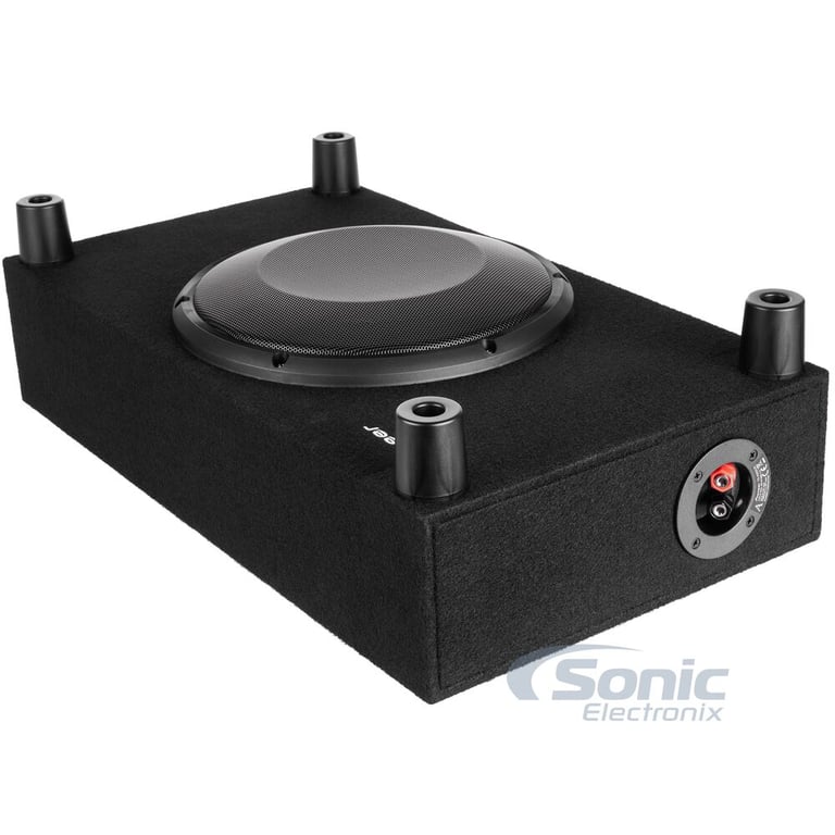 Pioneer TS-A2500LB (Like New (Open Box)) Image 7