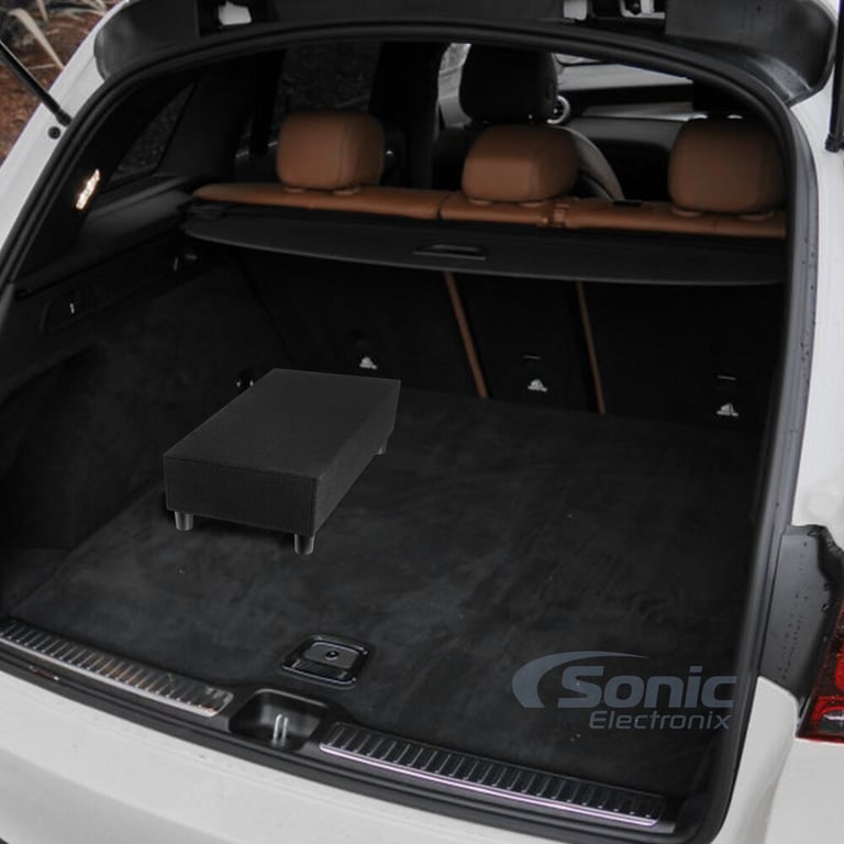 Pioneer TS-A2500LB (Open Box, Great) Image 10