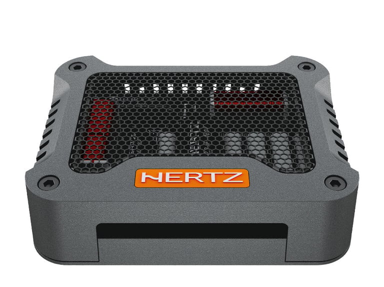 Hertz MPK 1650.3 (Open-box, Like New) Image 6