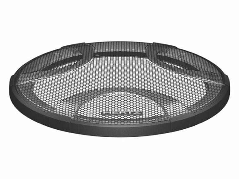 Hertz CX 165 (Open Box, Great) Image 3