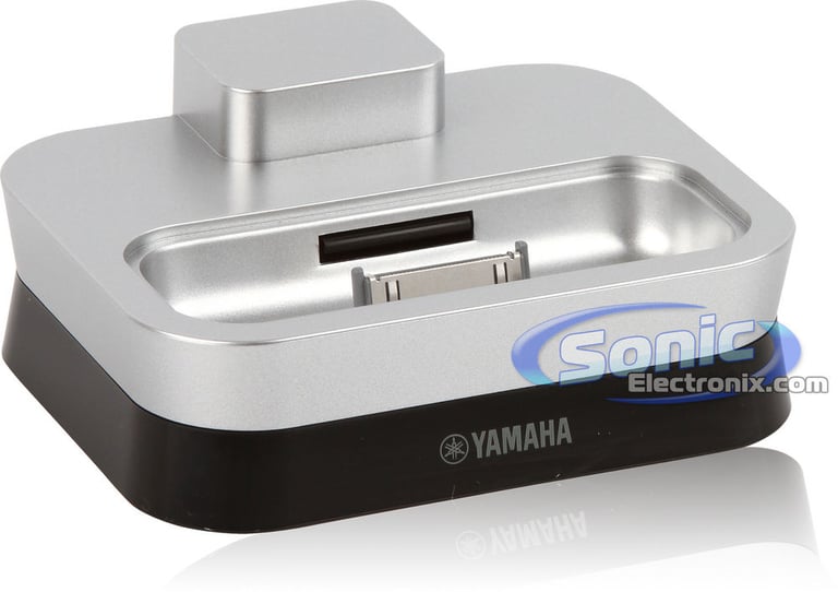 Yamaha YDS-11SL Image 2