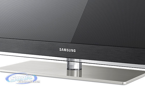 Samsung PN63C7000 (PN-63C7000) Image 6