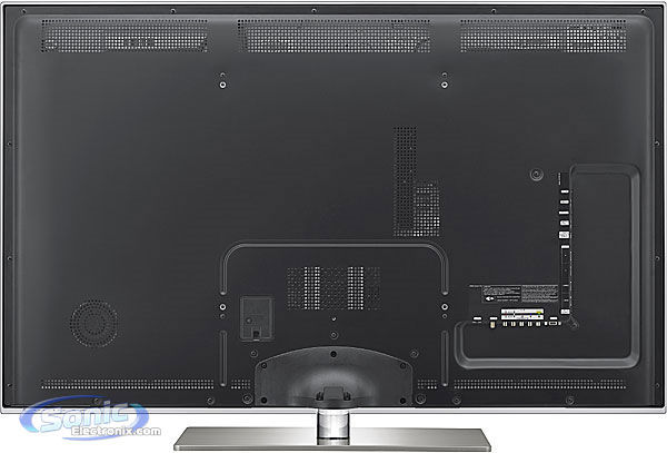 Samsung PN63C7000 (PN-63C7000) Image 3