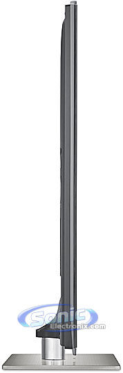 Samsung PN63C7000 (PN-63C7000) Image 4