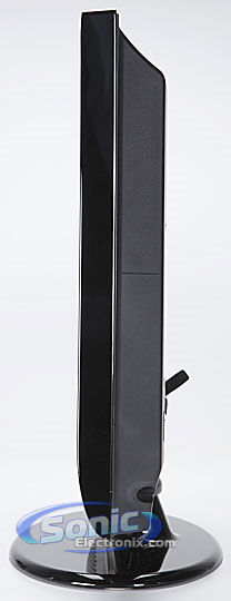 Samsung LN19C350 (LN-19C350)  Image 3
